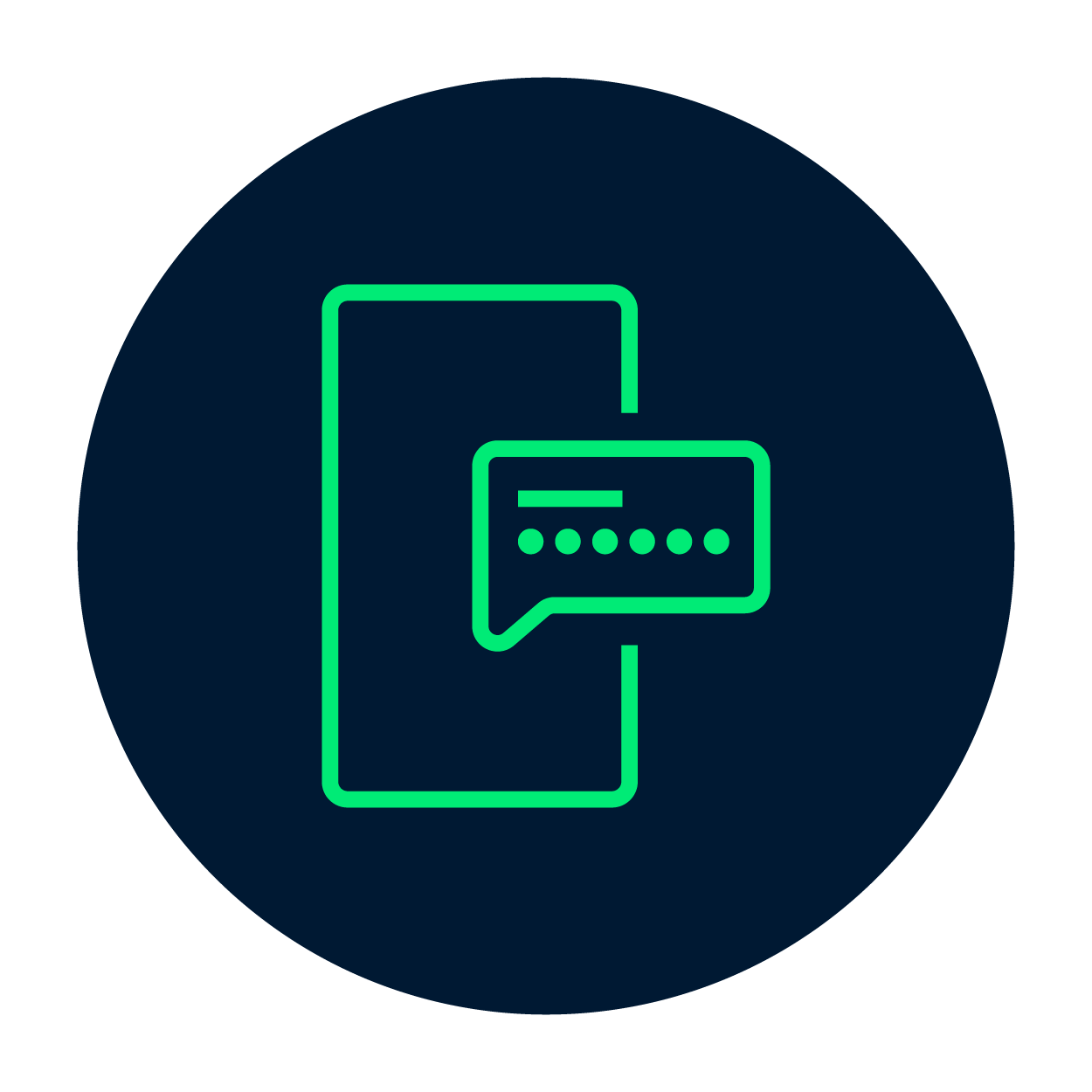 icons-38