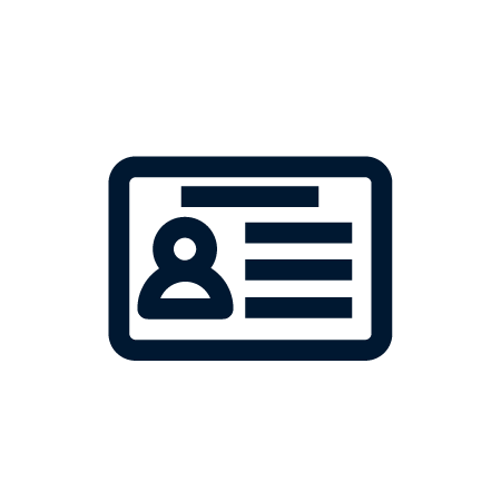 verify-_onboarding copy 46