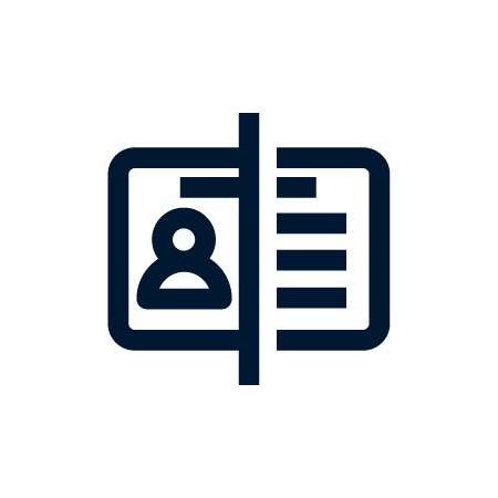 verify-_onboarding copy 47