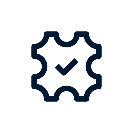 icon-2024-02
