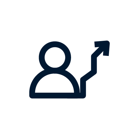 icon-2024-22