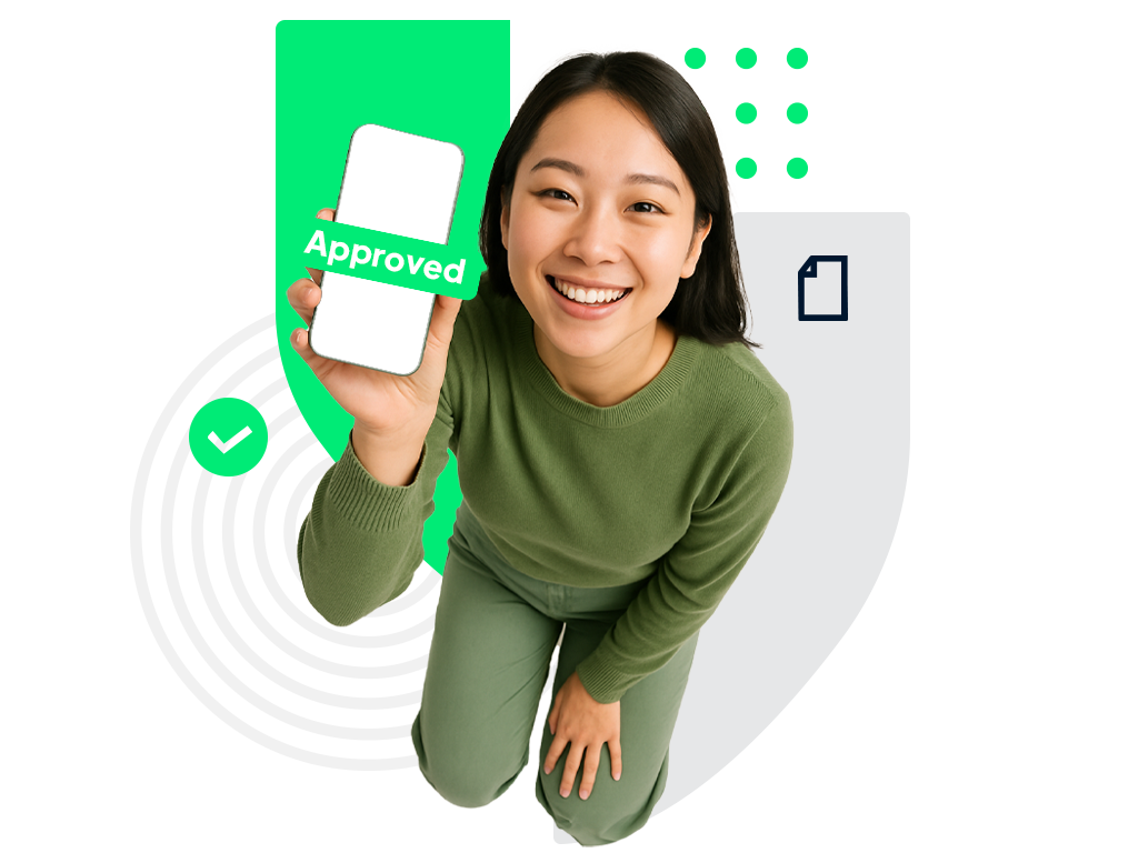 Consumer-Lending-1024x768