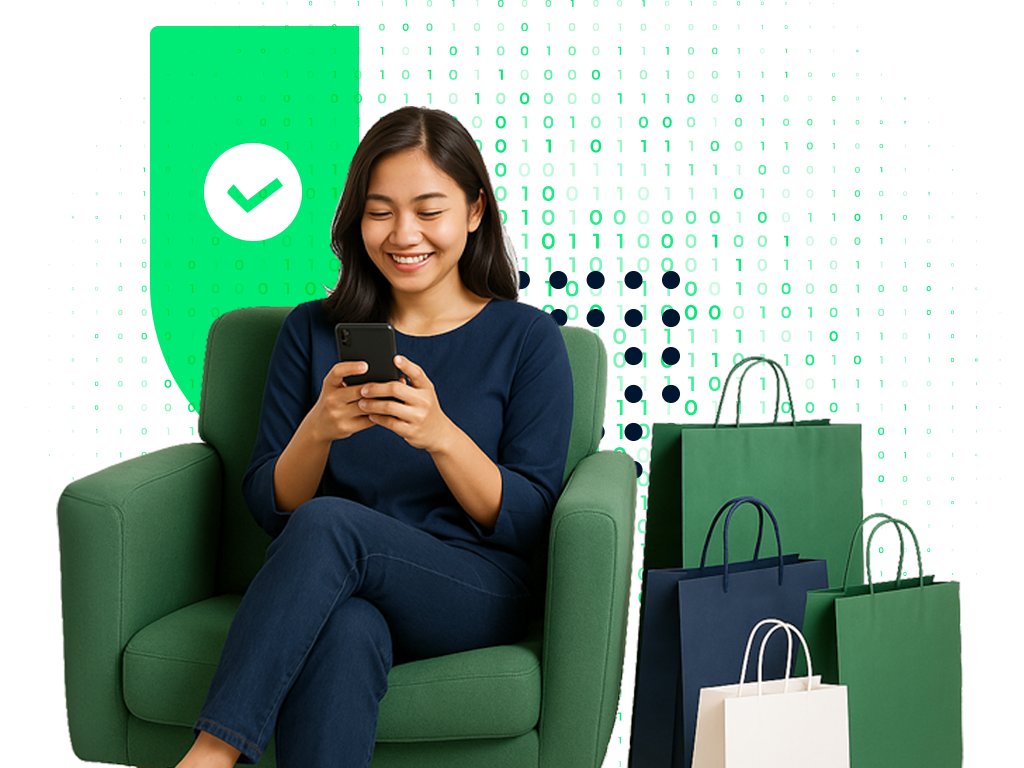 Digital-Banking-1024x768