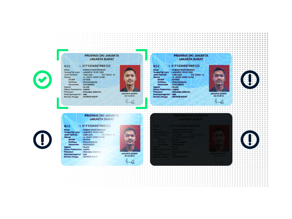 Document-Liveness-hero