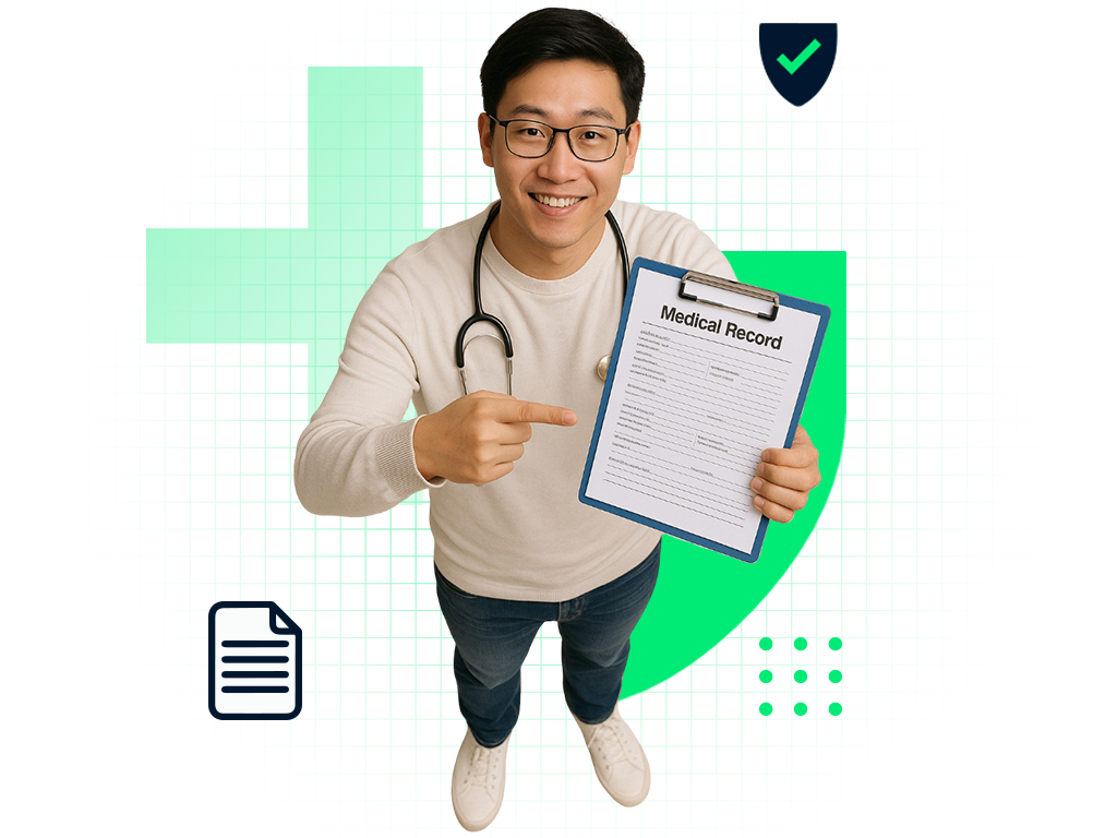 Heathcare_1024x768