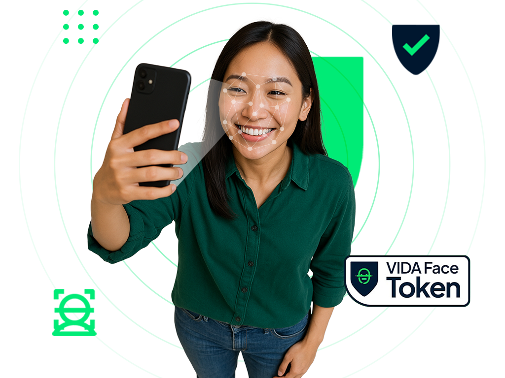 Phone-Token_1024x768