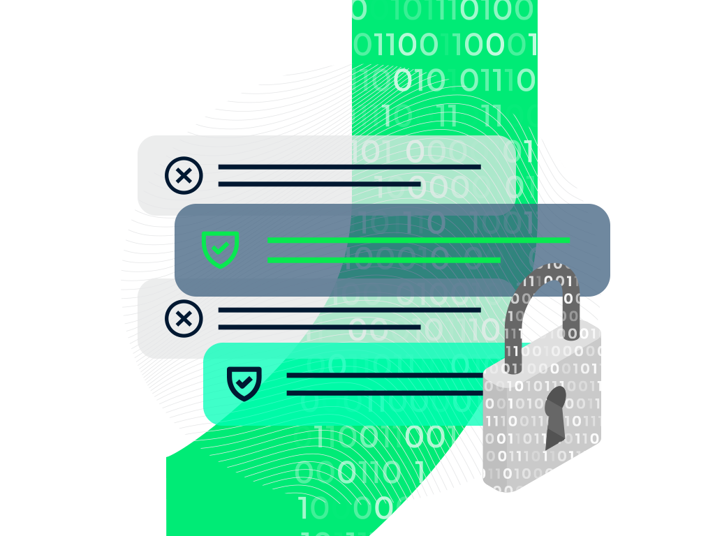 SSP-Dashboard