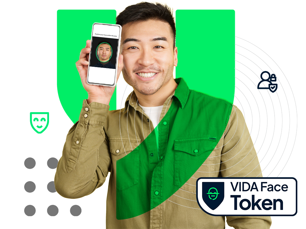 face-token-hero
