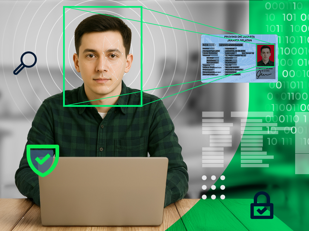 id-fraud-shield